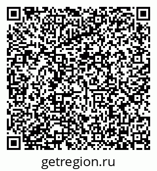 79634329696