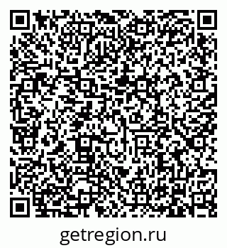 79634329697