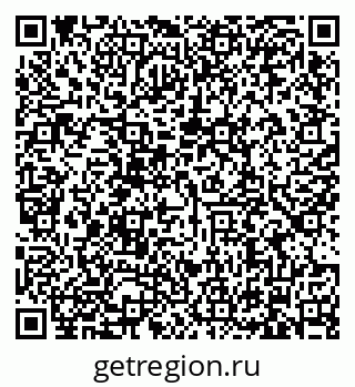 79634329698