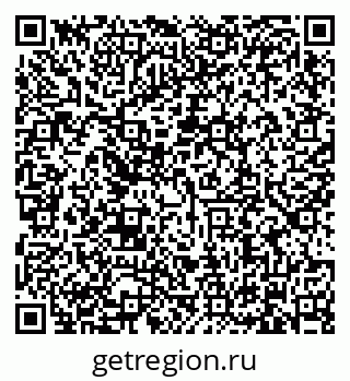 79634329699