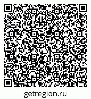 79634329701