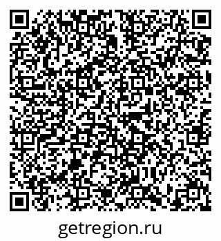 79634329702