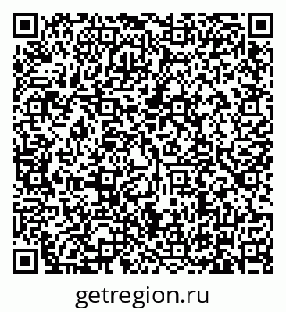 79634329703
