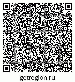 79634329704