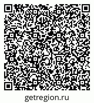 79634329705