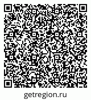 79634329706