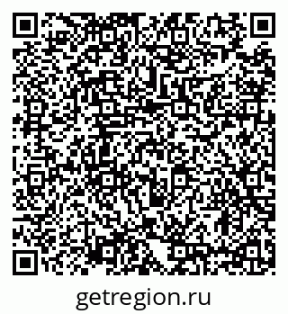 79634329707