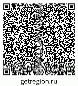79634329708
