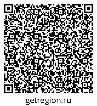 79634329709