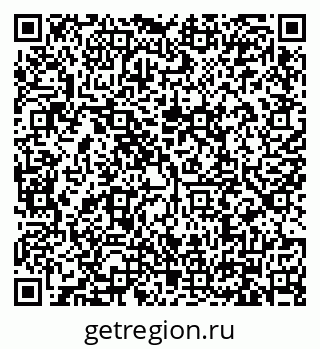 79634329710