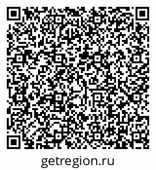 79634329711
