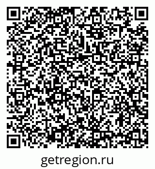 79634329712
