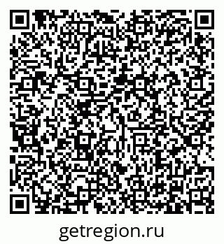 79634329714
