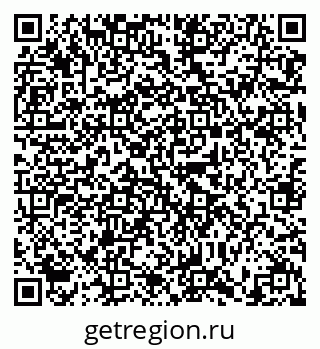 79634329715