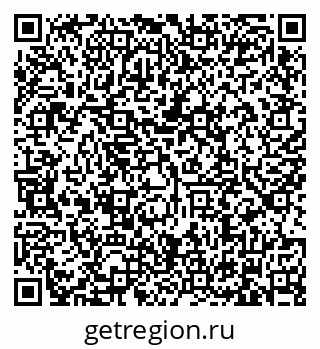 79634329716