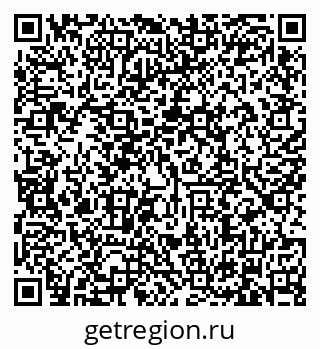 79634329717