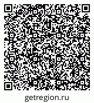 79634329718