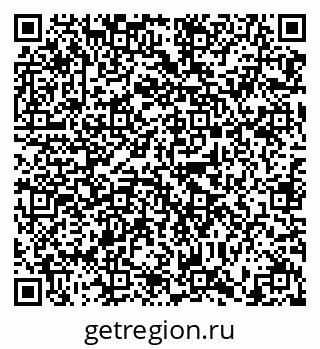 79634329719