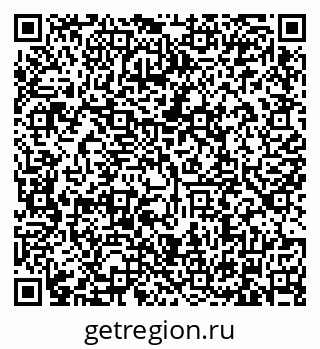 79634329720
