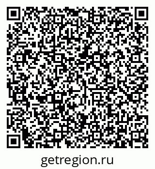 79634329721
