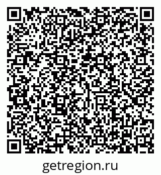 79634329722