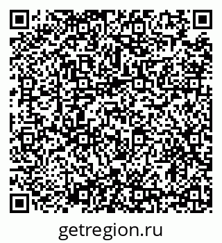79634329723