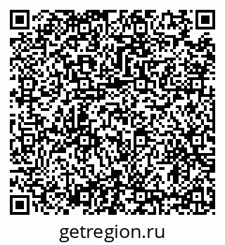 79634329724