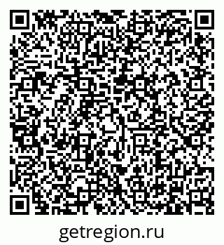 79634329725