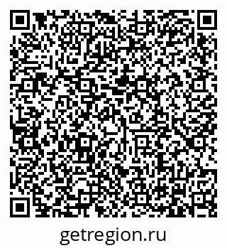 79634329726