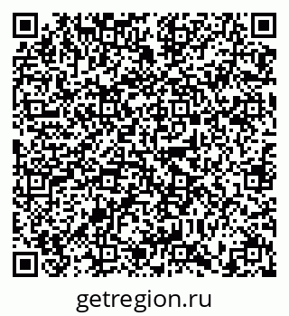 79634329727