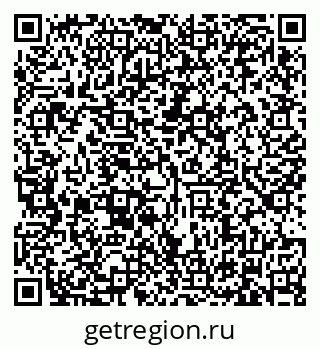 79634329728