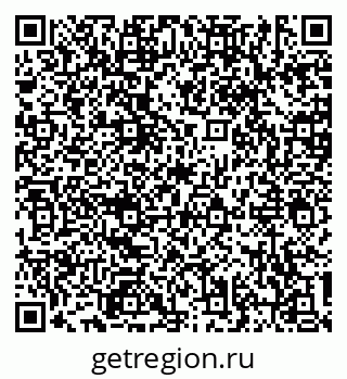 79634329729