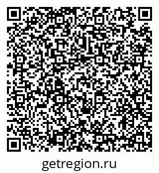 79634329730