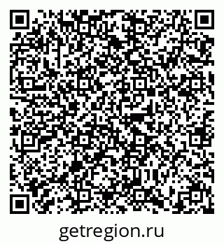 79634329731