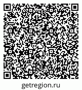 79634329732