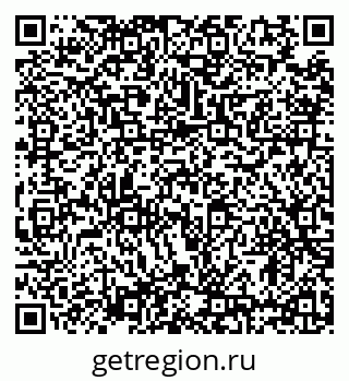 79634329734