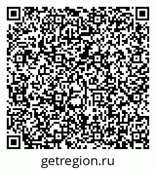 79634329735