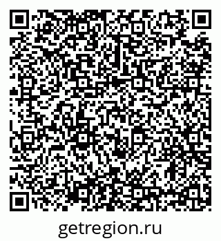 79634329736