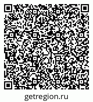 79634329737