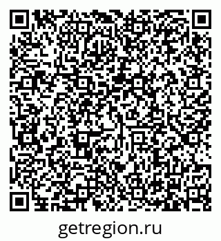 79634329738