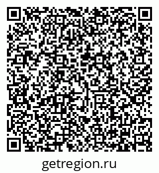 79634329739