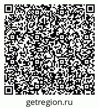 79634329740