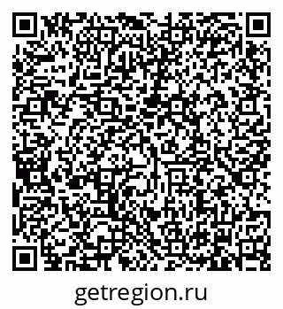 79634329741