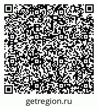 79634329742