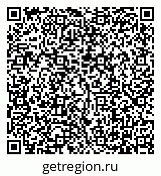 79634329743