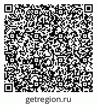 79634329744