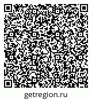 79634329746