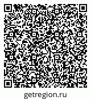 79634329747