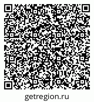 79634329748