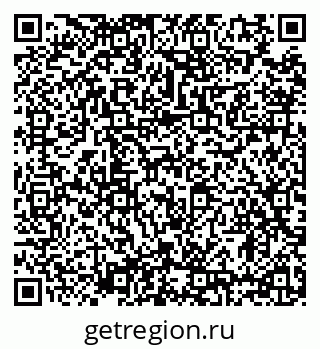 79634329749